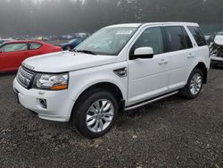 2014 Land Rover LR2 HSE en venta en Graham, WA