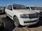 2008 Lincoln Navigator