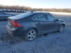 2012 Volvo S60 T5