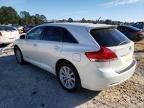 2012 Toyota Venza LE