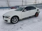 2014 BMW 320 I Xdrive