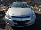 2008 Chevrolet Malibu 2LT