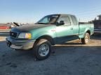 1997 Ford F150