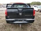 2005 Cadillac Escalade EXT