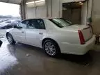 2011 Cadillac DTS Premium Collection