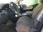 2011 Ford Edge SE