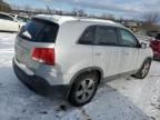 2013 KIA Sorento EX