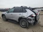 2022 Toyota Rav4 Prime XSE