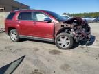 2010 GMC Terrain SLT