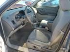 2008 Chevrolet Malibu LT