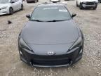 2013 Scion FR-S