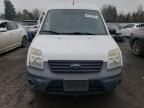 2012 Ford Transit Connect XL