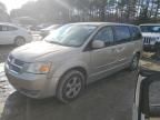 2008 Dodge Grand Caravan SXT