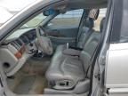 2001 Buick Lesabre Limited