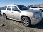 2013 GMC Yukon XL Denali