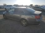 2007 Volkswagen Jetta 2.5 Option Package 1