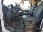 2014 Dodge RAM Promaster 1500 1500 Standard