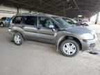 2005 Mitsubishi Endeavor LS