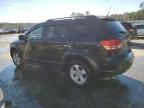 2010 Dodge Journey SXT