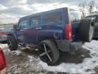 2006 Hummer H3