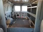 2012 Ford Econoline E150 Van