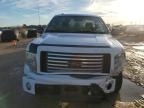 2012 Ford F150