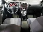 2006 Toyota Corolla Matrix Base