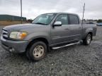 2005 Toyota Tundra Double Cab SR5