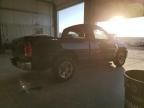 2005 Dodge RAM 1500 ST