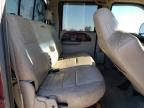 2006 Ford F250 Super Duty