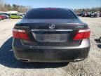 2008 Lexus LS 460