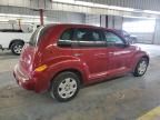 2005 Chrysler PT Cruiser Touring