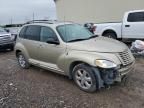 2002 Chrysler PT Cruiser Limited