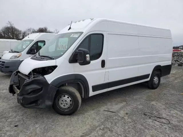 2023 Dodge RAM Promaster 3500 3500 High