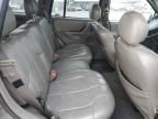 2001 Jeep Grand Cherokee Laredo