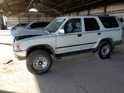 1995 Toyota 4runner VN39 SR5 en venta en Phoenix, AZ