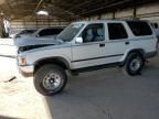 1995 Toyota 4runner VN39 SR5