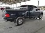 1999 Ford F150