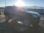 2019 Lexus GX 460