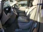 2013 Nissan Quest S