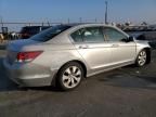 2009 Honda Accord EX