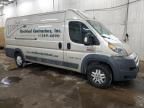 2014 Dodge RAM Promaster 3500 3500 High