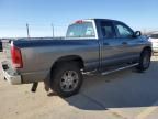 2006 Dodge RAM 1500 ST