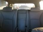 2004 Toyota Highlander Base