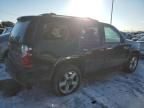 2007 Chevrolet Tahoe K1500