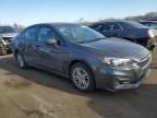 2018 Subaru Impreza Premium