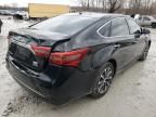 2016 Toyota Avalon Hybrid