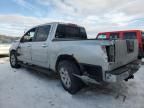 2006 Nissan Titan XE