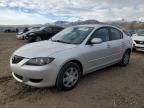 2006 Mazda 3 I