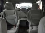 2009 Honda Odyssey LX